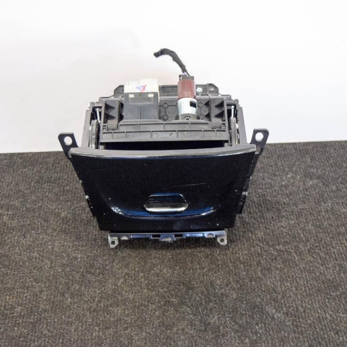 Scrumiera OPEL MOKKA / MOKKA X 2018 OEM: 42599062,42547476 10001810