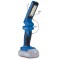 Lampa de lucru LED fara acumulator C-WL20-X Scheppach 5909244900, 20 V