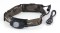 Lanterna De Cap Fox Halo Al350c - 1