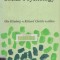 Perspectives in social psychology / Otto Klineberg, Richard Christie