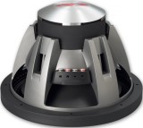 Difuzor Subwoofer Alpine SWR-1522D (2 ohmi)