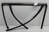 Bandou superior ușă dreapta spate VOLVO XC90 II 2021 OEM: 31841450,32205574 27978180