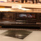 Stereo Cassette Deck TECHNICS model RS-B965 dbx