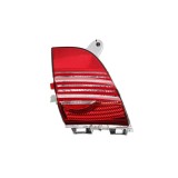 Lampa mers inapoi Peugeot 2008, 03.2013-, partea Dreapta, fara suport becuri, tip bec P21W, Depo