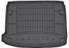 Tavita portbagaj ProLine 3D Citroen DS4 (2011-2015) FROGUM MMT A042 TM405226