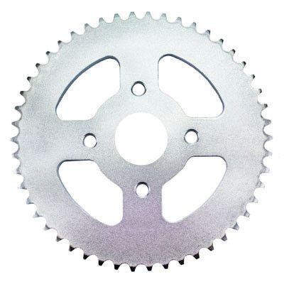 Pinion lant mare 420 36 dinti Pinion lant mare 420 36 dinti