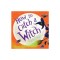 How to Catch a Witch