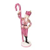 Cumpara ieftin Figurina Spargatorul de Nuci polirasina 9x6x23 cm