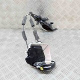 &Icirc;ncuietoare ușă st&acirc;nga spate HONDA CR-V V RW 2019 OEM: 72650-T8M-E01,72160-TLA-A01ZB