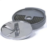 Disc, cutit cuburi, 14*14*5 mm pentru mozzarella, Robot Coupe, CL 50