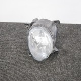 AUDI A5 8T3 2011 OEM: 8T094170036191630 SKU: 3799323