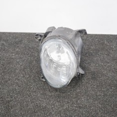 Proiector ceață dreapta față AUDI A5 8T3 2011 OEM: 8T094170036191630 | 3799323