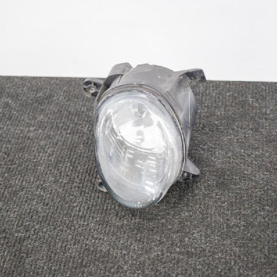 Proiector ceață dreapta față AUDI A5 8T3 2011 OEM: 8T094170036191630 | 3799323 foto