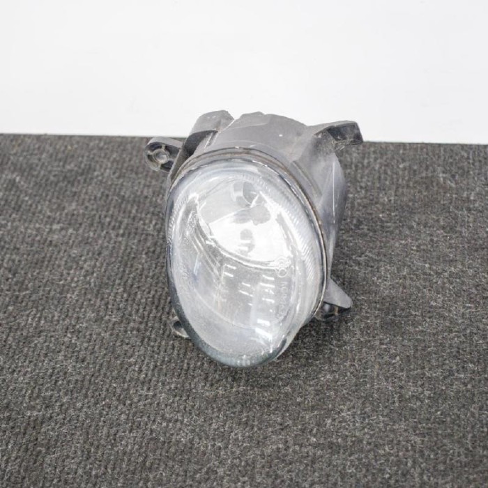 Proiector ceață dreapta față AUDI A5 8T3 2011 OEM: 8T094170036191630 | 3799323