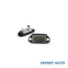 Set 2 lampi led numar ford cod: 7906 Alta marca Alt model #7
