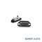 Set 2 lampi led numar ford cod: 7906 Alta marca Alt model #7