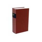 Magyarorsz&aacute;gi gondolkod&oacute;k, 18. sz&aacute;zad B&ouml;lcs&eacute;szettudom&aacute;nyok, II.