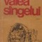 Valea sangelui