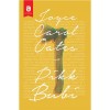 Pikk Bubi - Joyce Carol Oates