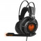 Casti gaming Somic G941 Black