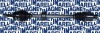 Planetara Magneti Marelli Dacia Logan Logan MCV Fata Dreapta 302004190086
