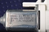 Motor macara geam ușă st&acirc;nga spate AUDI A7 Sportback 4GA, 4GF 2015 OEM: 8K0959802B 2546620