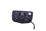 Modul de control comutator faruri AUDI A7 Sportback 4GA, 4GF 2017 OEM: 4G0941531BG 18098110