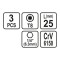 icon 3