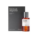 Maison Crivelli Patchouli Magnetik Extract de parfum unisex 1,5 ml