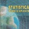 Statistica. Teorie si aplicatii