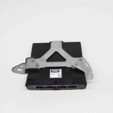 Unitate de control motor TOYOTA YARIS _P13_ 2015 OEM: MB285000-3332,89981-0D140 14856757