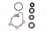 Kit reparație pompă de apă compatibil: YAMAHA YFM, YXR 400/450 2000-2022, WINDEROSA