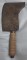 Satar mare lama 22 cm. - 2