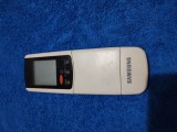 Telecomanda aer conditionat / telecomenzi aer conditionat ORIGINALE, SAMSUNG, stare foarte buna, perfect functionala !!