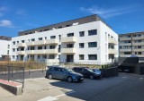 Apartament 2 camere cu parcare subterană, bloc nou, 37mp Urușagului Terra, Florești