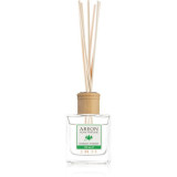 Areon Home Parfume Nordic Forest aroma difuzor cu rezerv&atilde; 150 ml