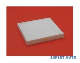 Filtru polen w Nissan ALTIMA (2001-2007)[L31] #1, Array