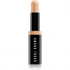 Bobbi Brown Skin Concealer Stick corector pentru o piele mai luminoasă stick culoare Golden 3 g