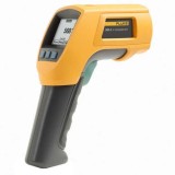 Fluke 568-2 Infraroșu Termometru