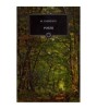 Mihai Eminescu - Poezii (Vol.44) - 111843