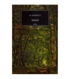 Mihai Eminescu - Poezii (Vol.44) - 111843