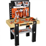 Mini atelier pentru copii GD010