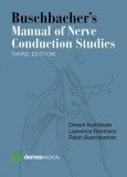 Buschbacher&#039;s Manual of Nerve Conduction Studies