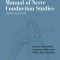 Buschbacher&#039;s Manual of Nerve Conduction Studies