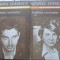 ORDINEA CUVINTELOR VOL.1-2-NICHITA STANESCU-194162