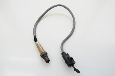 Sonda lambda MERCEDES-BENZ E W212 2011 OEM: A0065424918,0281004203 2207059 foto