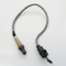 Sonda lambda MERCEDES-BENZ E W212 2011 OEM: A0065424918,0281004203 2207059