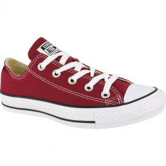 Tenisi unisex Converse Chuck Taylor All Star Ox M9691C