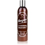 Morgan&#039;s Revitilising Shampoo șampon intens hrănitor 250 ml