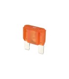 Siguranta 40A 32V auto 29mm MAXI LITTELFUSE 0299040.TXN, Oem